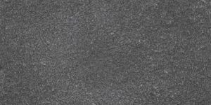 Tandoor Grey Granite Slab