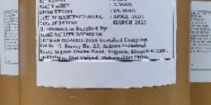 N,n Carbonyldiimidazole