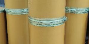 Sodium Phosphate, Dibasic