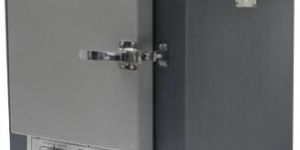 Hot Air Universal Oven