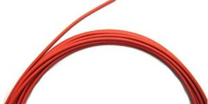Heater Wire