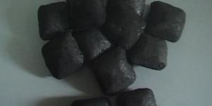 Hardwood Charcoal