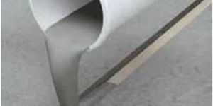 Bronco Cemshield Ps (GG & PG) Joint Sealant