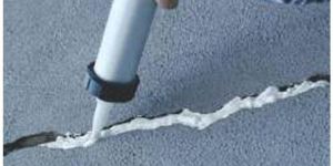 Bronco Cemshield PU(S) Joint Sealant