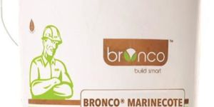 Bronco Marinecote Membrane