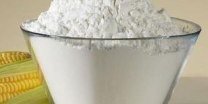 Maize Starch