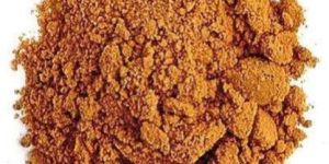 Natural Brown Jaggery Powder