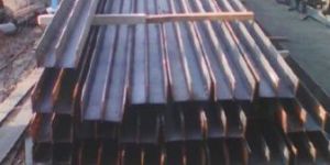 Electrical PCC Mould