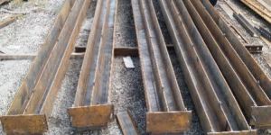 Electrical PSC Mould