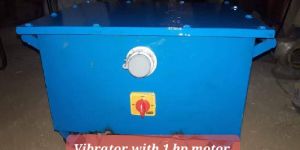 Vibraotor 1Hp Motor