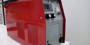 Welding Machine