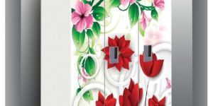 Wooden Cupboard Stickers