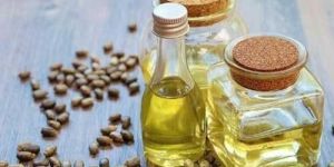 Castor Oil Ethoxylate