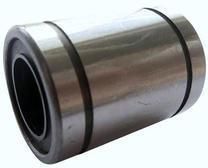 Linear Bearings