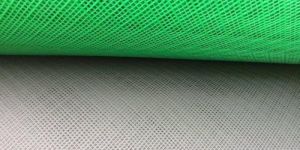 Plastic Mosquito Net