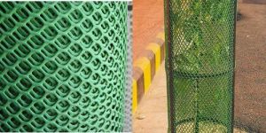Tree Guard Mesh