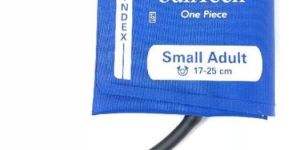 Small Adult Blood Pressure Cuff