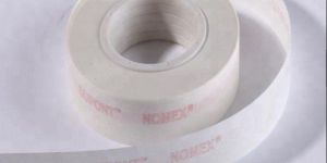 Nomex Prepeg Paper