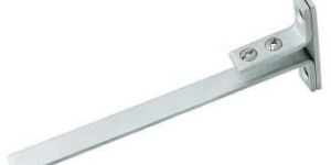 SS 'F' Bracket Medium