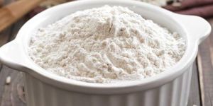 Rice Flour