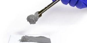 Conductive Silver Paste