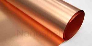 Copper Foil