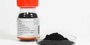 Copper Oxide Micro Powder