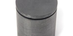 Graphite Crucible