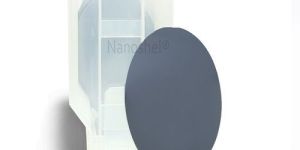 Silicon Wafer