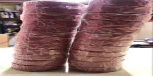 Wonder Insulation Tape