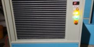 Industrial Water Chiller