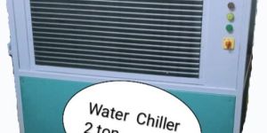 Water Chiller