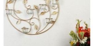 Decorative Wall Hanging