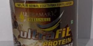 UltraFit Protein Power