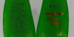 Ultramark Aloevera Gel