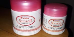 VeeSoft Petroleum Jelly