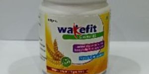 Wakefit Granules