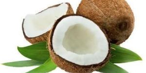 Coconut Flavours