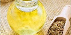 Cumin Essential Oil