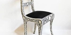 Designer Chair
