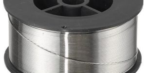 Stainless Steel SAW Welding Wires