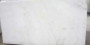 Opal White Marble