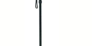 Foldable Walking Stick