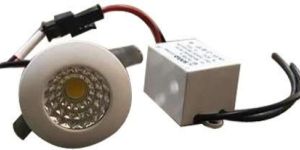 LED Cob Light