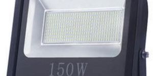 LED Flood Light