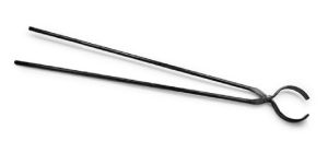 Crucible Holder Tongs