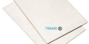 Stainless Steel Plates