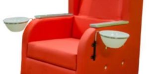 Manicure Chair