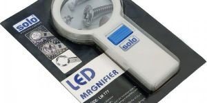LED Magnifier