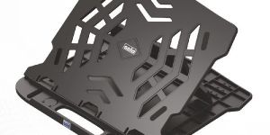 Portable Laptop Stand